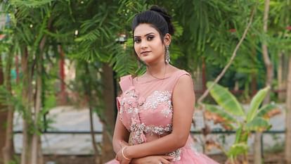 Know About Bigg Boss Ott Season 3 Contestant Social Media Influencer Shivani  Kumari Life And Career - Entertainment News: Amar Ujala - Shivani Kumari:जानिए  कौन है 'बिग बॉस ओटीटी सीजन 3' की