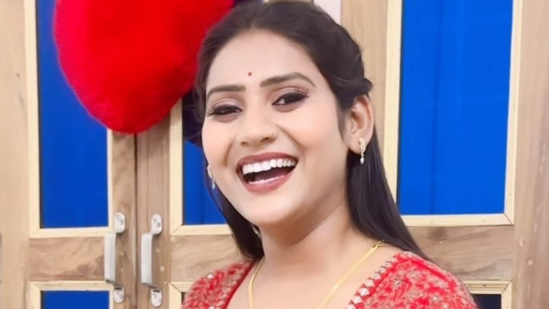 Bigg Boss Ott 3 Contestants List Vada Pav Girl Chandrika Dixit sai Ketan Rao rapper naezy Shivani Kumari