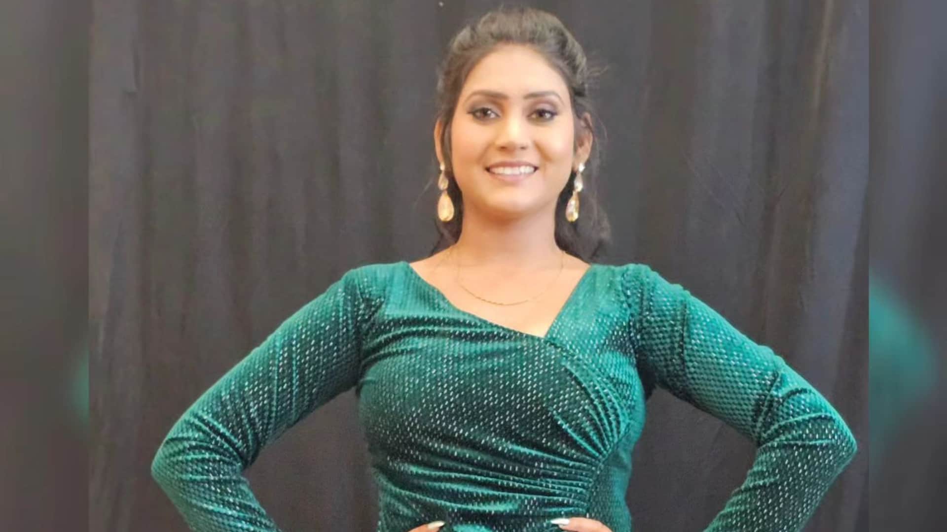 Bigg Boss Ott 3 Shivani Kumari Faints after Fight with Chandrika Dixit urf Vada Pav Girl Sai Ketan questioned