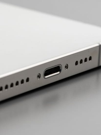 Tech Tips