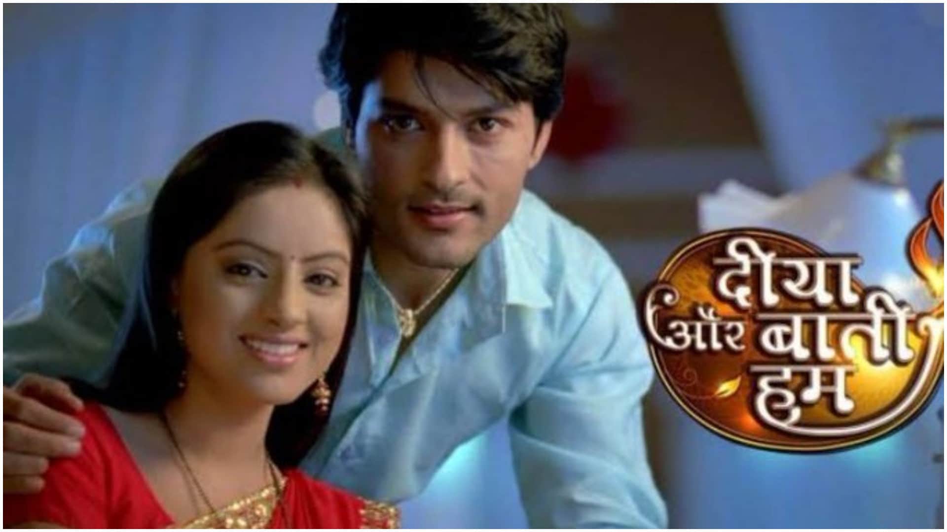 TV Stars who fought on Show Set Rupali Ganguly Gaurav Khanna to Hina Khan Karan Mehra