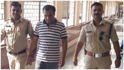 Ujjain News: सट्टेबाजी किंग पीयूष चोपड़ा पुलिस रिमांड पर, लंदन, यूके और दुबई से मिले कनेक्शन