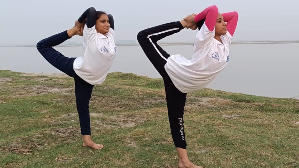 How To Start Yoga Practice Five Practical Tips That Enhance New Yoga Regimen
