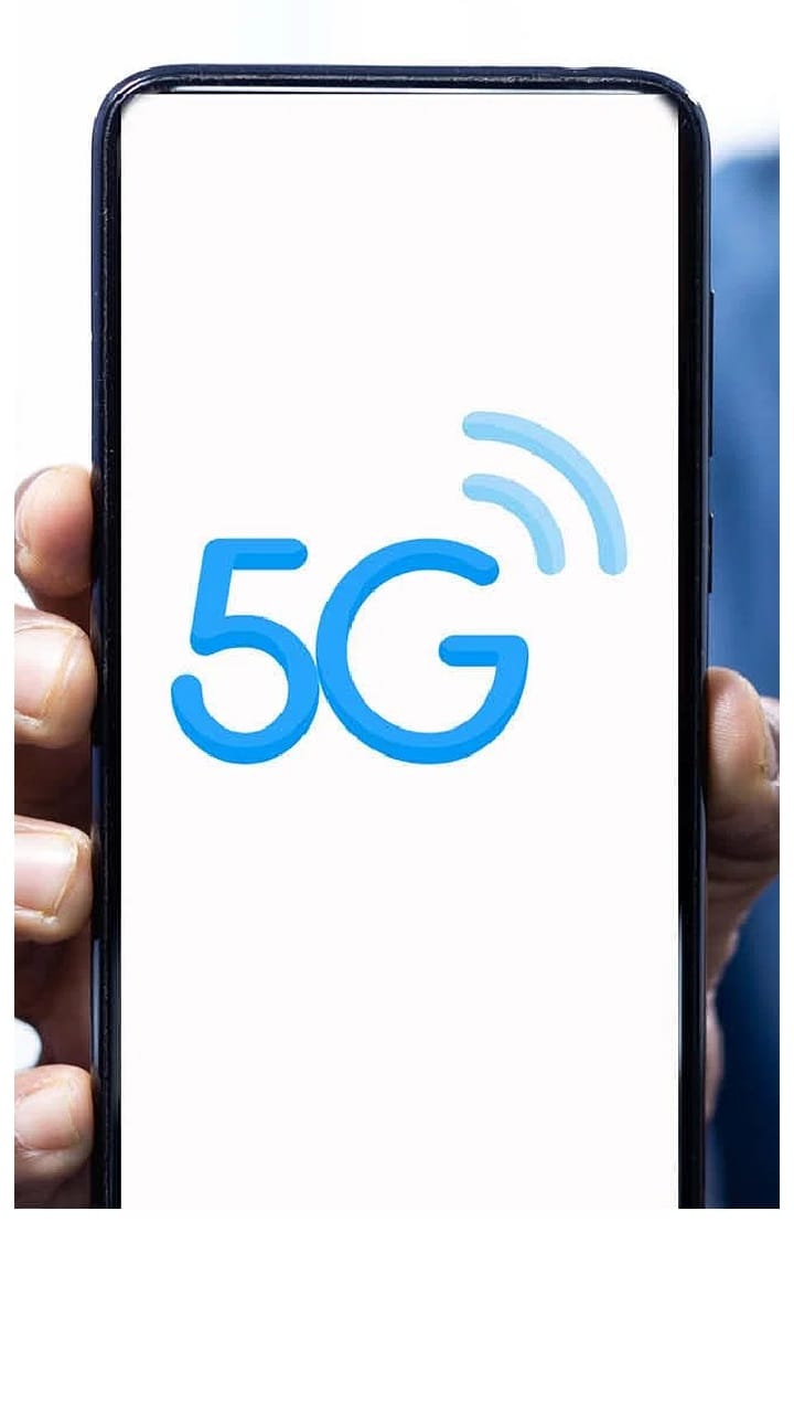 Bihar News : Airtel network problem resolved Airtel network speed up through new enhancement