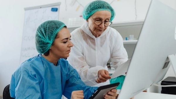 Indian women researchers number increased Japan and Egypt leaving behind and india came third in world