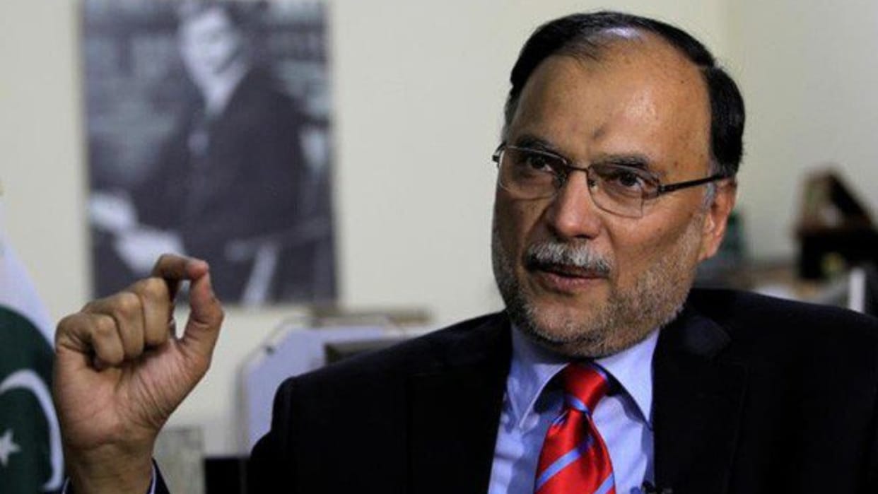Pak minister condemns Swat lynching, says religion being weaponised to justify ‘street justice’