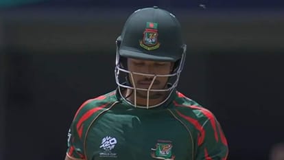 IND vs BAN Result T20 World Cup 2024 Super 8 India vs Bangladesh Match Key Highlights Records Analysis