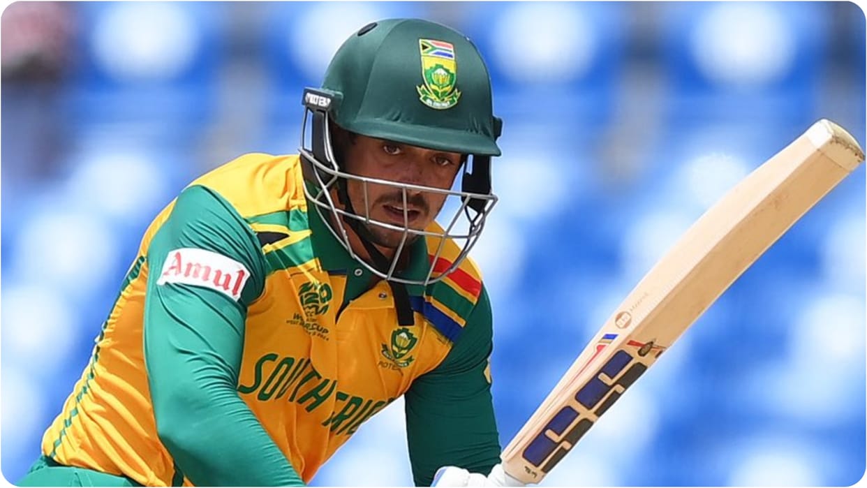 ENG vs SA Result T20 World Cup 2024 Super 8 England vs South Africa Match Key Highlights Records Analysis