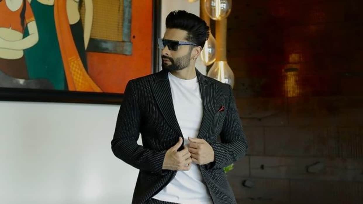 Crew members come forward with allegations against Jackky Bhagnani production company Pooja Entertainment