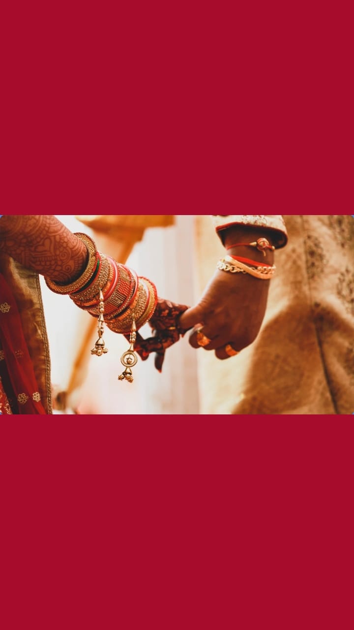 Dispute in Gorakhpur over not bringing Mangalsutra during the wedding. the marriage could not take place