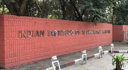 iit kanpur