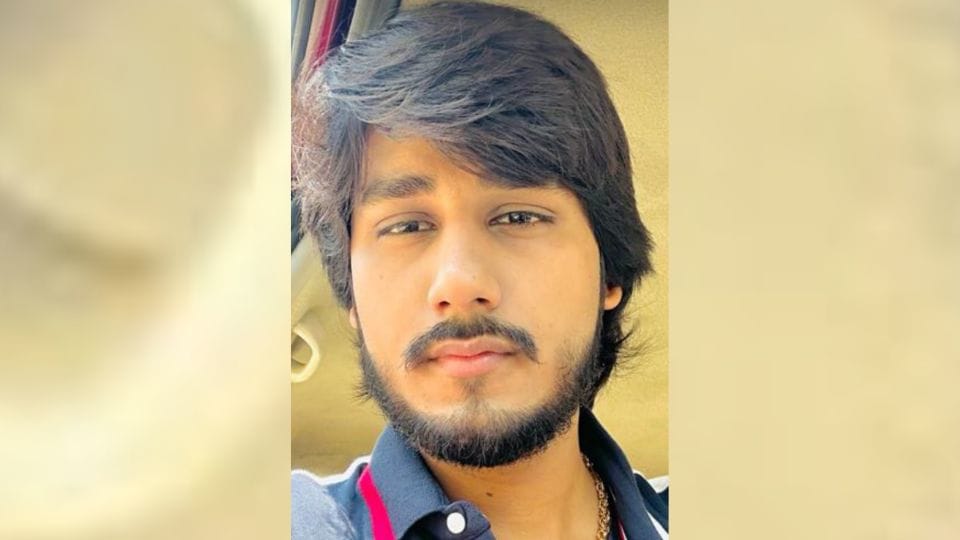 Property dealer shot dead in Delhi