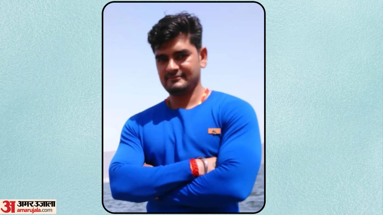 Meerut: Society president murdered by bullies