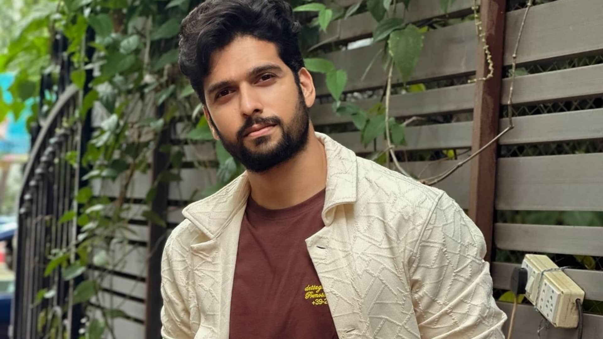 Sai Ketan Rao got emotional during Bigg Boss OTT 3 premiere said this to Anil Kapoor deets inside