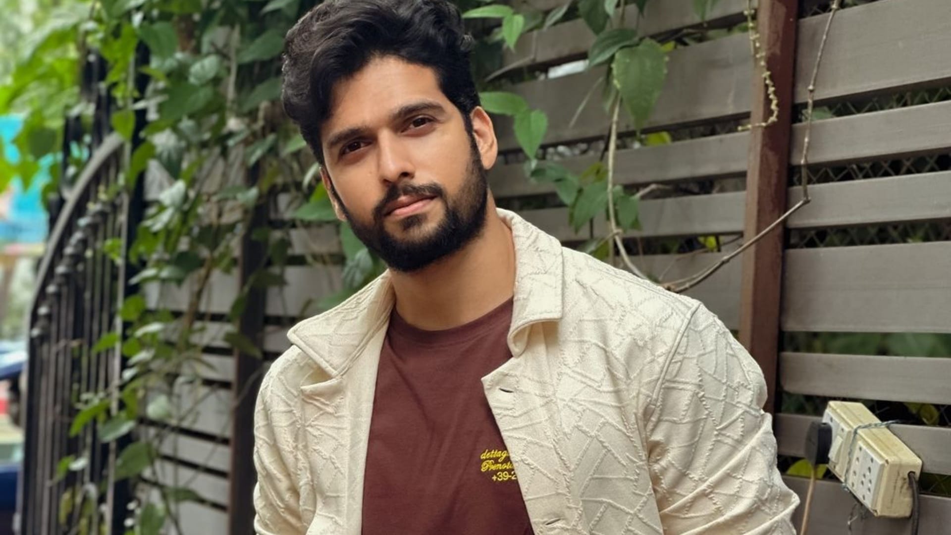 Sai Ketan Rao got emotional during Bigg Boss OTT 3 premiere said this to Anil Kapoor deets inside