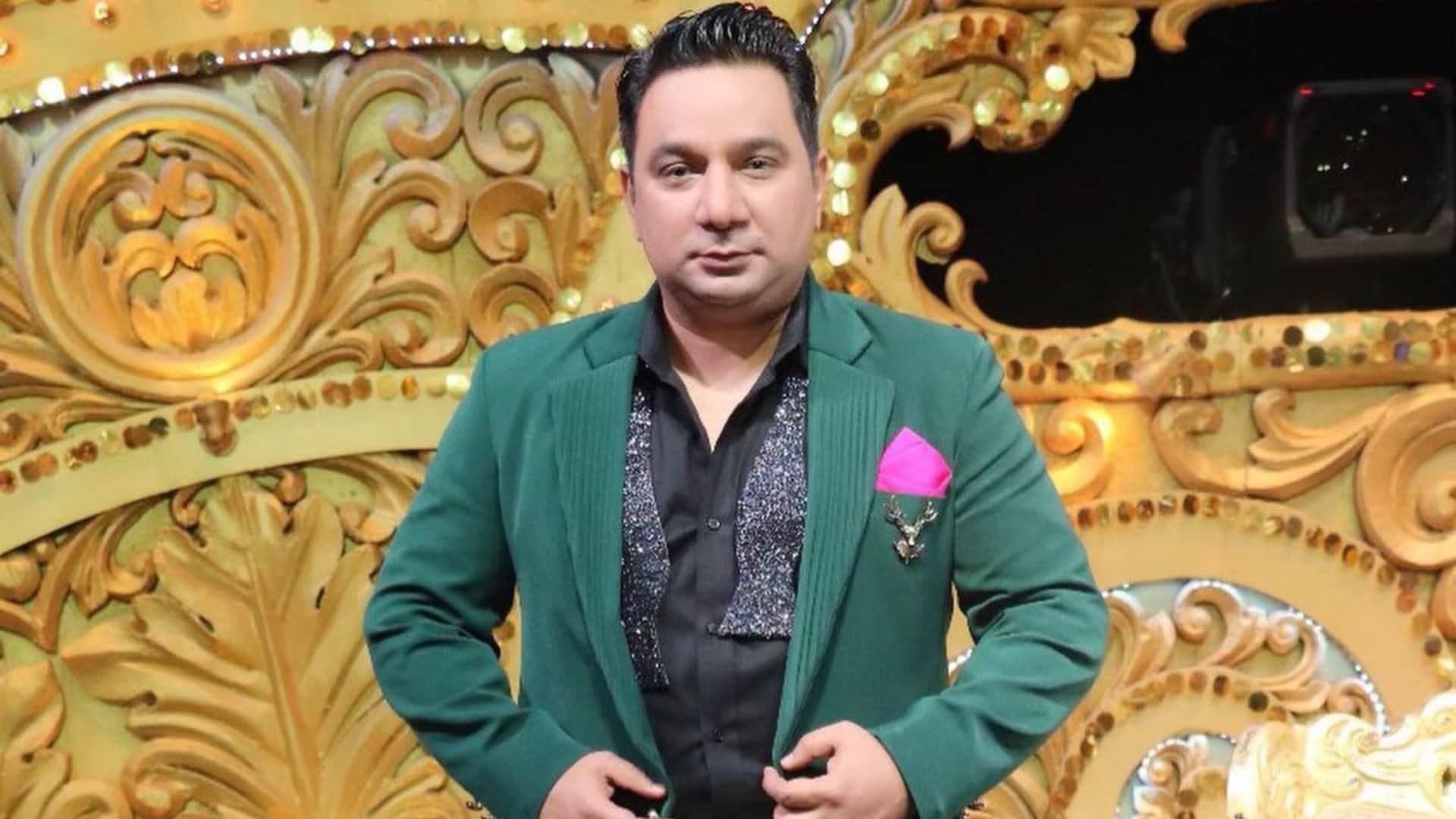 welcome to the jungle director Ahmed Khan defends Tiger shroff acting read details Inside