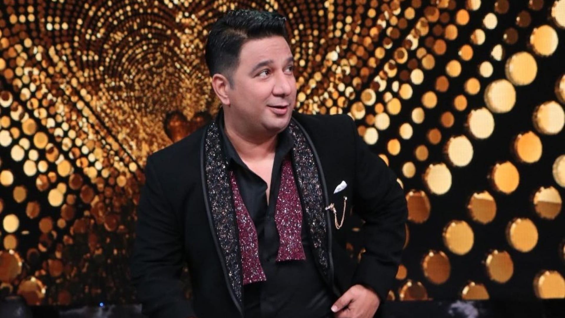 Ahmed Khan backs 8 hours work shift in Bollywood asks Filmmakers to according to it