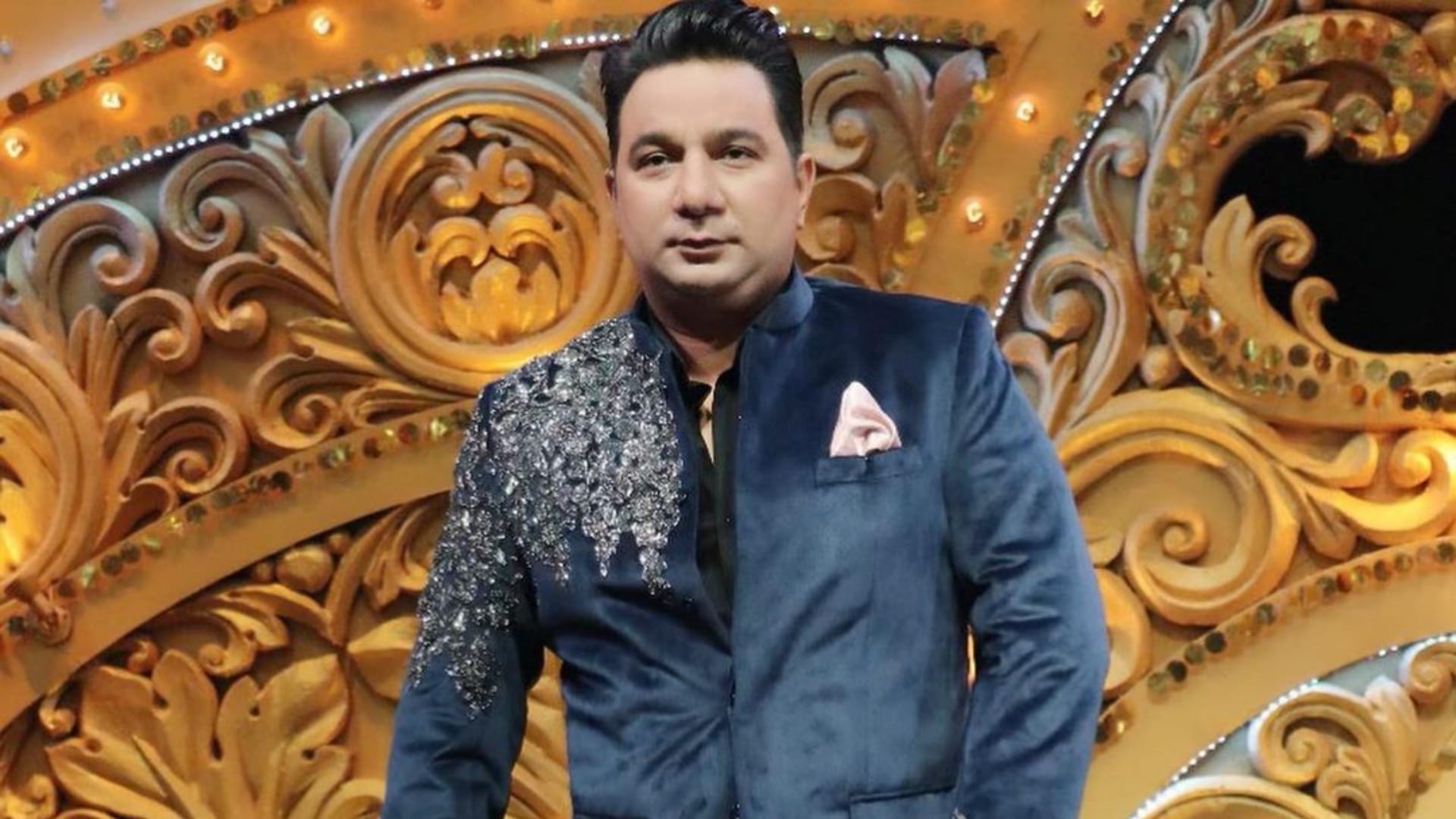 Ahmed Khan backs 8 hours work shift in Bollywood asks Filmmakers to according to it