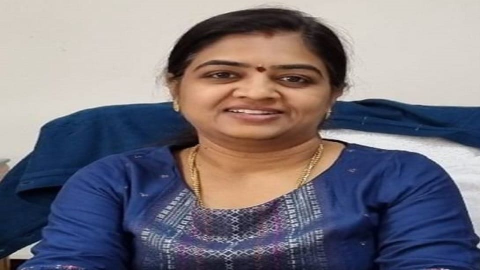 Aligarh Commissioner will come to Hathras on June 24