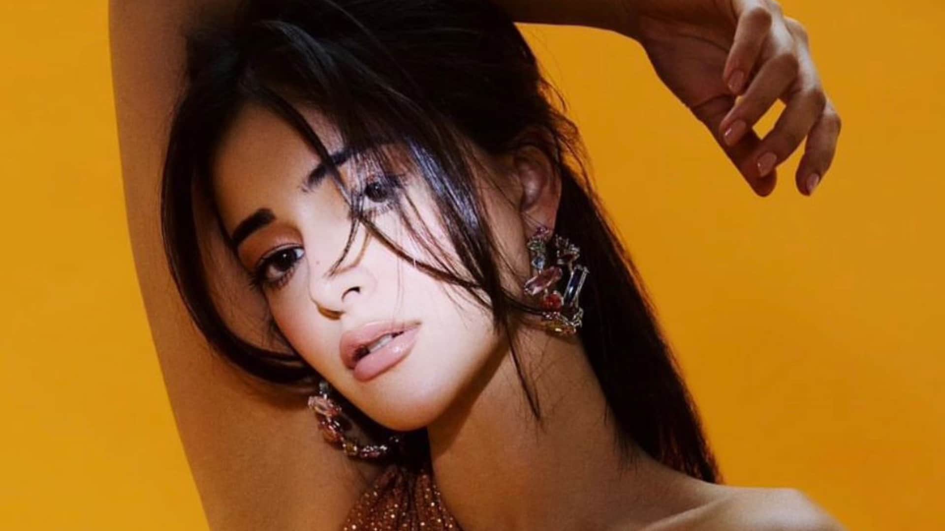 Ananya Panday falls in love again Close up pictures with mystery man caught attention details inside