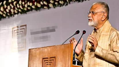 डॉ. राधाकृष्णन