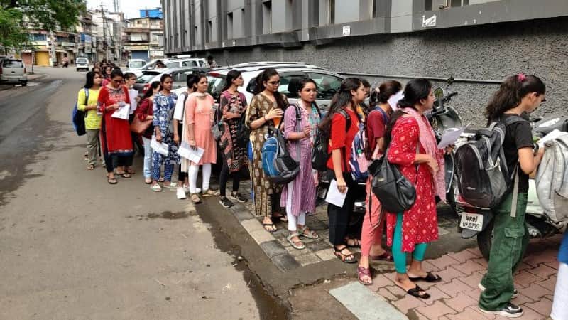 indore-mppsc-exam-schedule-and-interview-dates-latest-updates