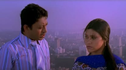 Irrfan Khan Birth Anniversary: Actor Most Iconic Roles Movies Maqbool Paan Singh Tomar Life of Pi