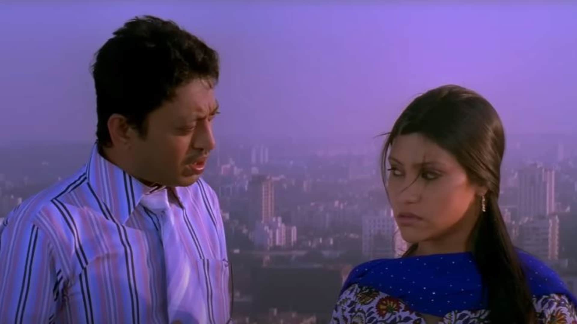 Movies to Watch in Monsoon 2024 Jab We Met Wake Up SID Kaminey Life in a Metro