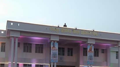 GIDA Flatted Factory Allotment Soon In Gorakhpur, 80 Plug And Play Units For Garment Entrepreneurs Under ODOP