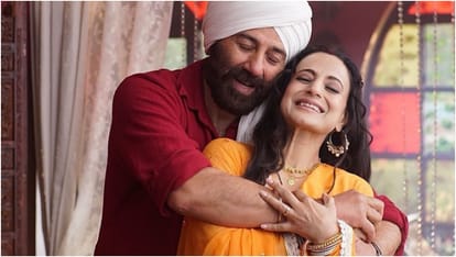 Ameesha Patel Slam Bollywood Actress For Using Fake PR