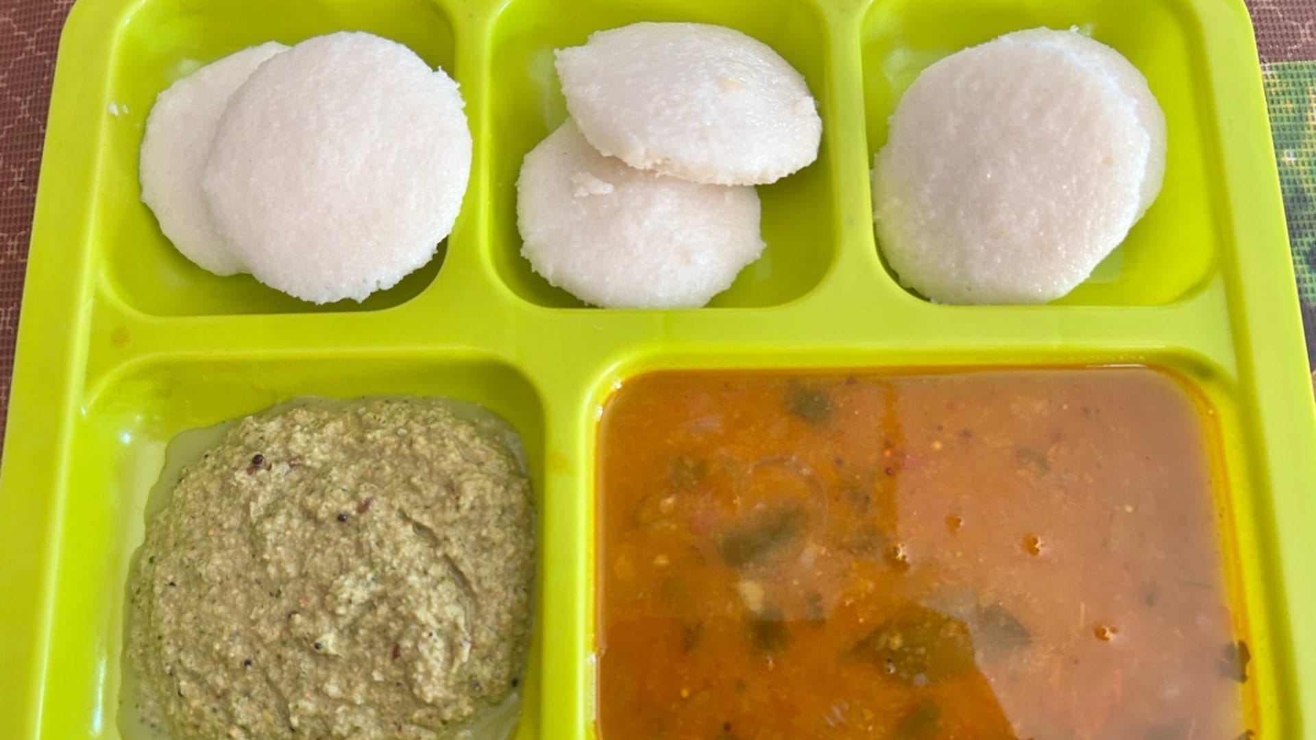 Easy Breakfast Recipe poha se idli kaise banaye in hindi
