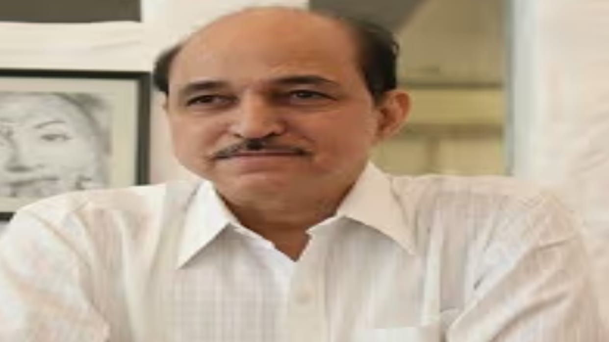 The truth of 1975 Emergency will be seen in NCR train, Children of Freedom film will be shot in Prayagraj.