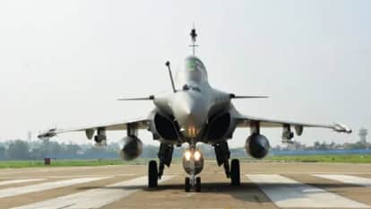 पाक सीमा पर देश का सबसे बड़ा सैन्य अभ्यास