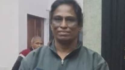 Ahmedabad formally awarded hosting rights of 2030 Commonwealth Games by the event's governing body in Glasgow