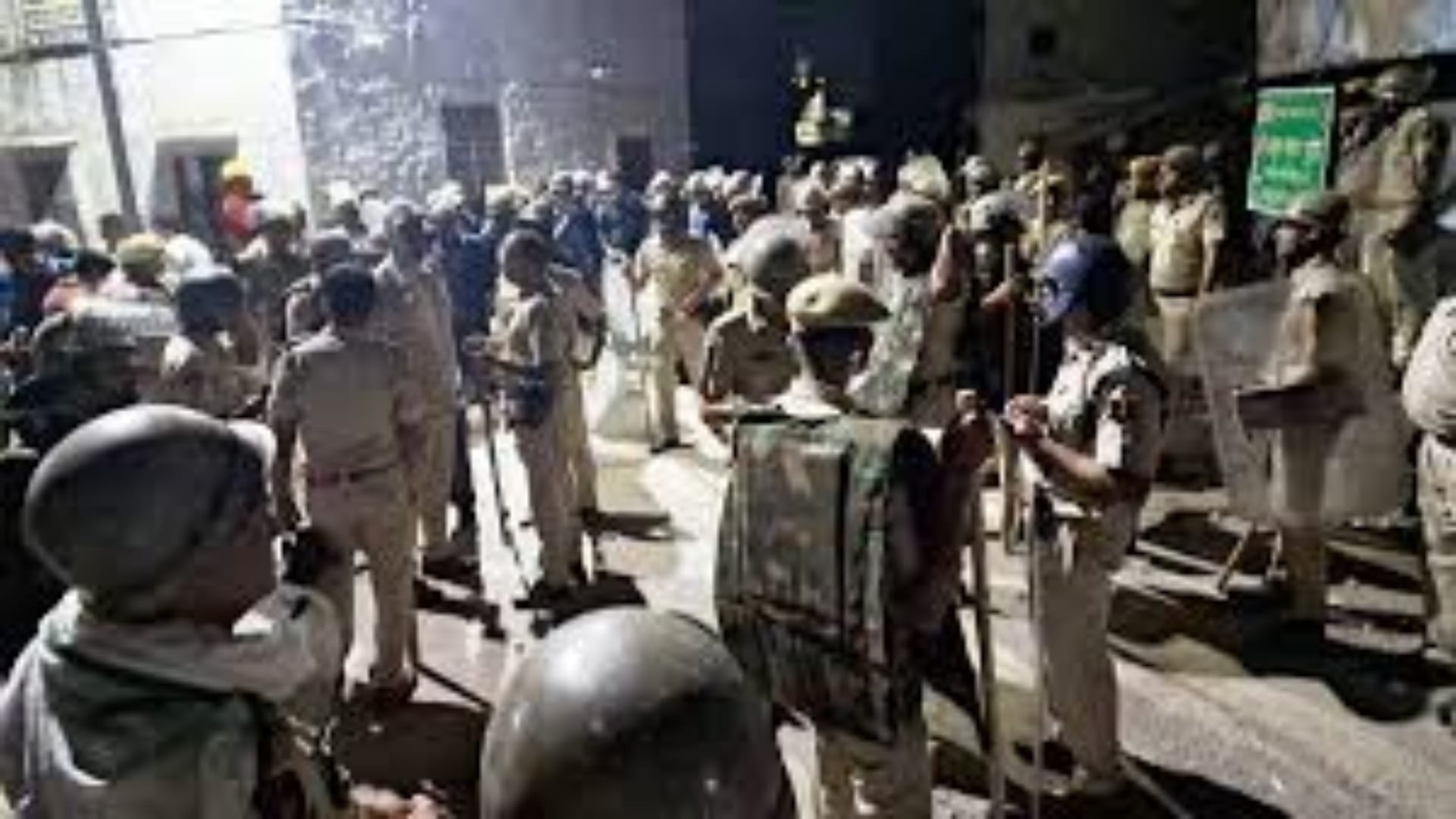 राजस्थान