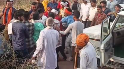 राजस्थान