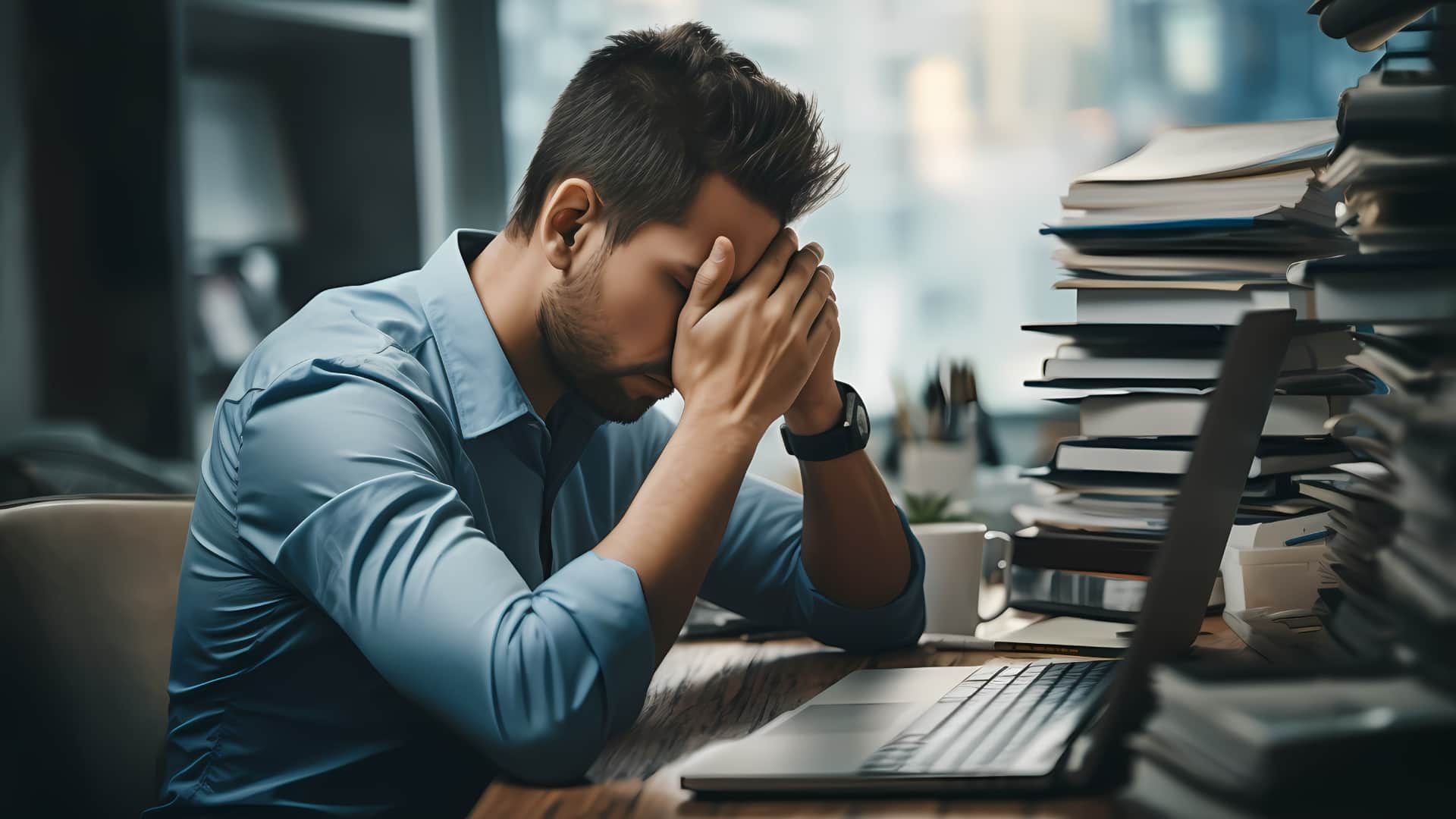 indresh upadhyay quotes about life and love in hindi know indresh upadhyay wedding