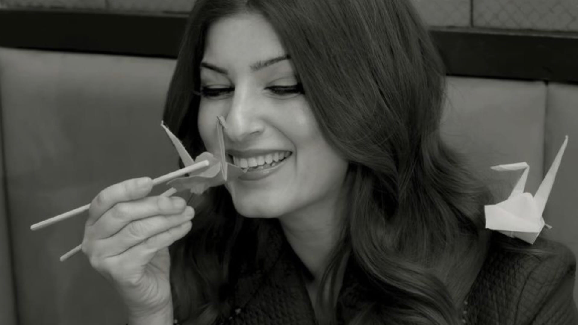 Actress like Twinkle Khanna Simple Kaul Ayesha Kapur Shamita Shetty have started their business