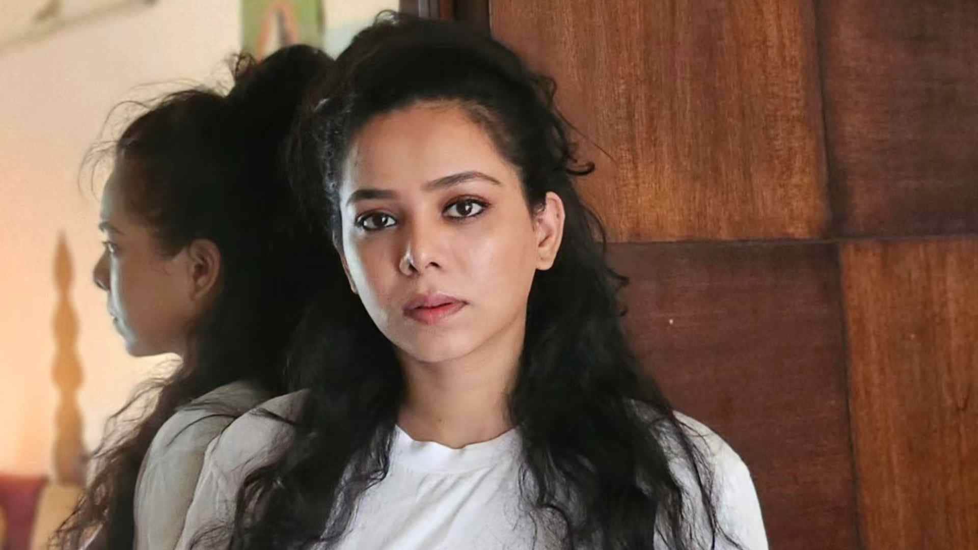 TV Stars Had Made Serious Allegations against Family Vikas Gupta Rashami Desai Krushna Abhishek