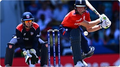 T20 World Cup 2024 Afghanistan Coach Jonathan Trott England Former Cricketer Equation Australia Ruled Out