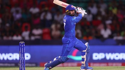 AFG vs BAN Dream11 T20 World Cup Super 8 Afghanistan vs Bangladesh Playing XI Captain Vice-Captain Players Lis