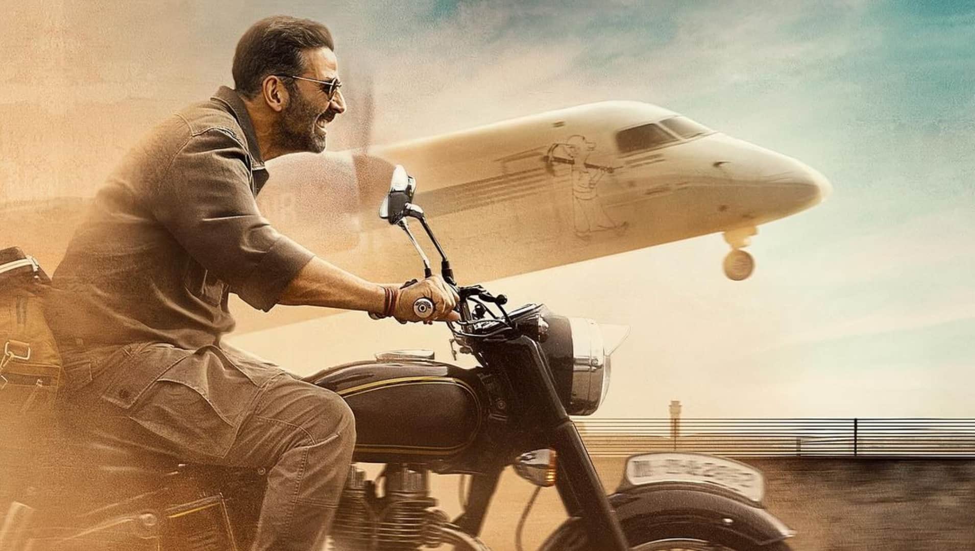 Famous Stars Upcoming Movies 2024 Kamal Hassan Akshay Kumar Ajay Devgn Pawan Kalyan
