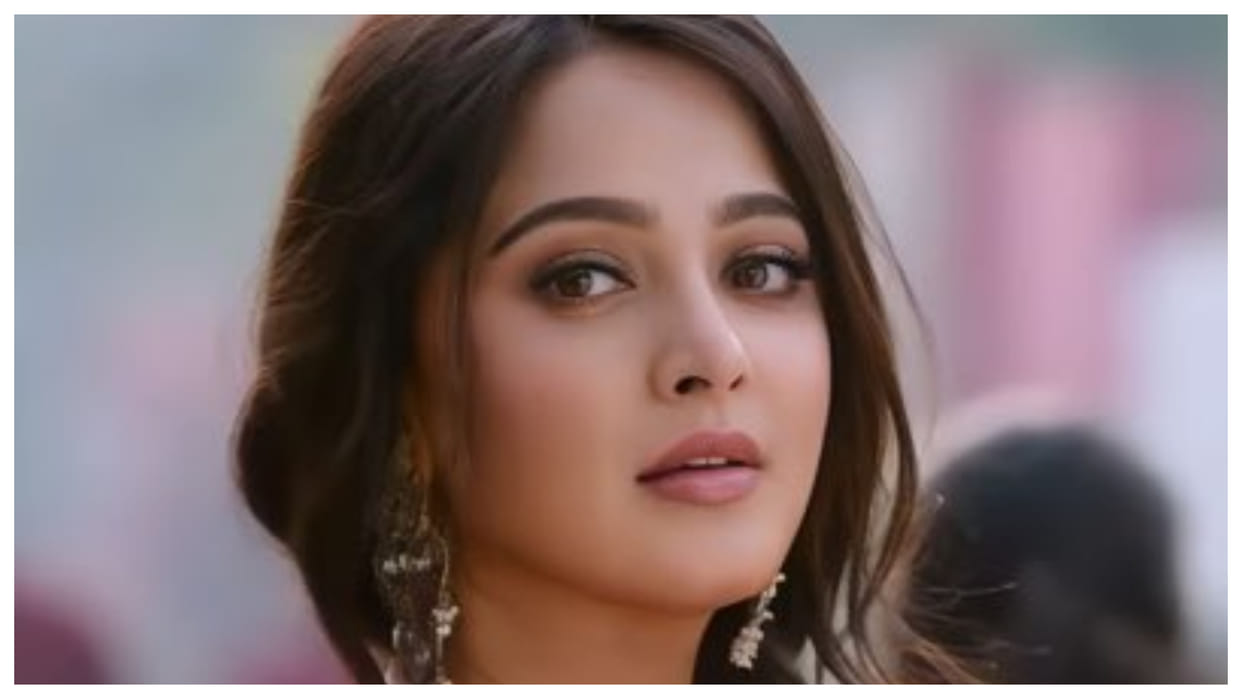 baahubali actress suffering from Pseudobulbar affect know its causes and symptoms