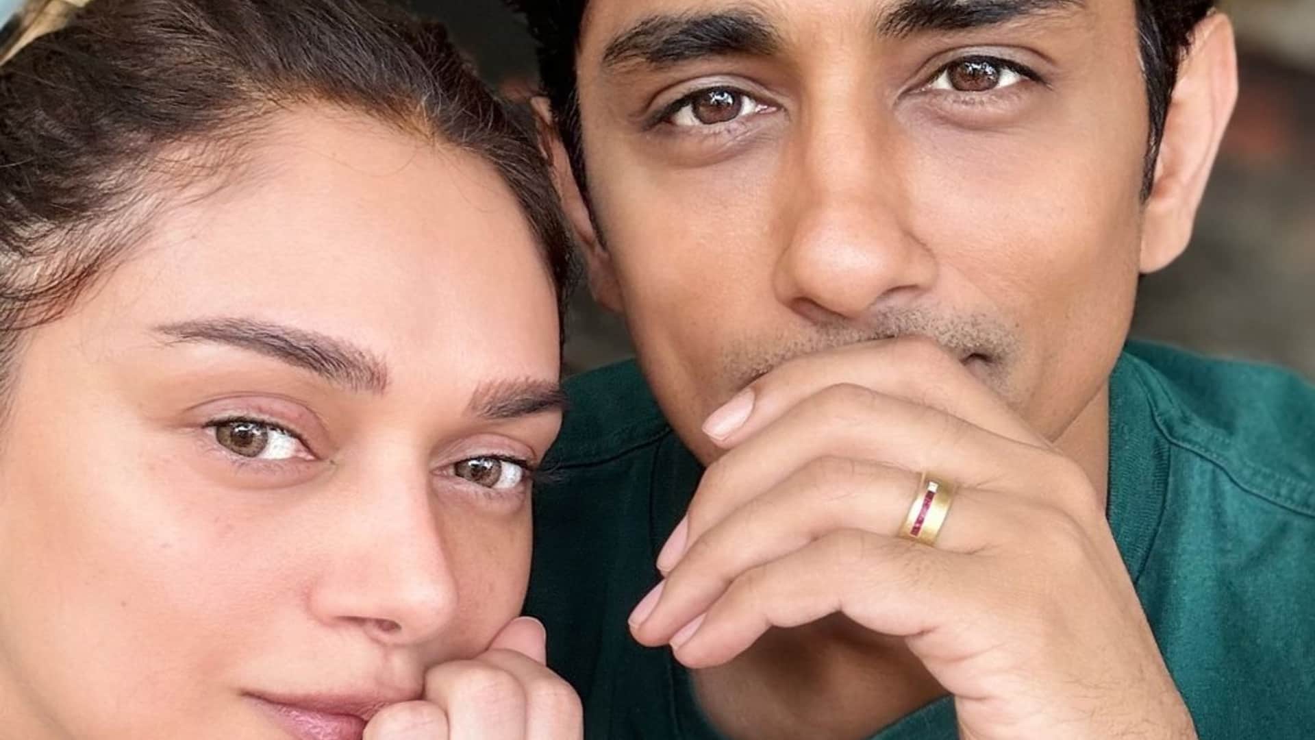 Celebrity Couples who are likely to get married in 2024 Sonakshi Sinha Zaheer Iqbal Tamanna Vijay Verma