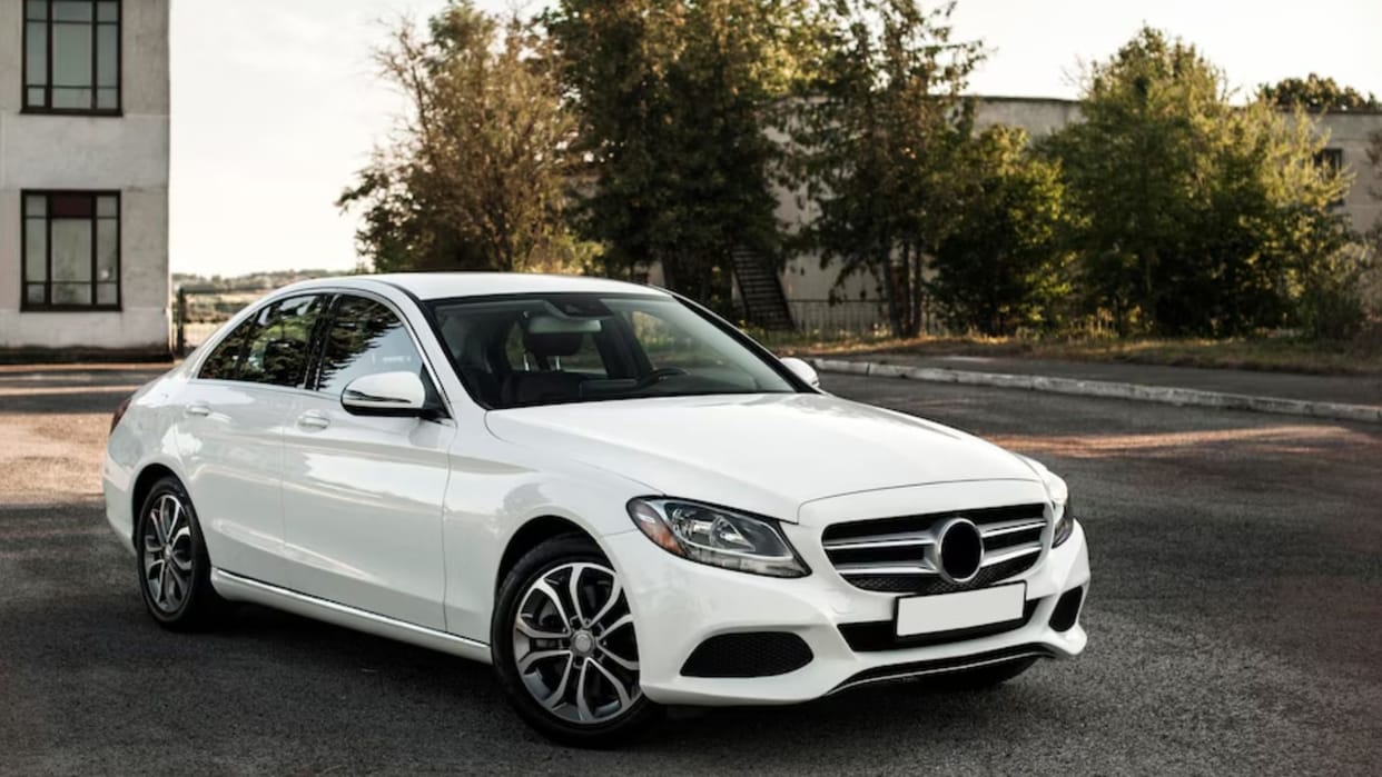why white cars are top choice in india know the detail