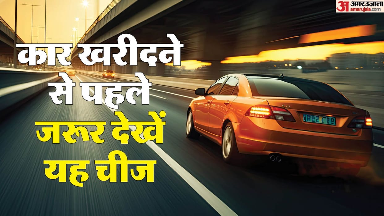 india to potentially mandate is technology vehicles for improved road safety