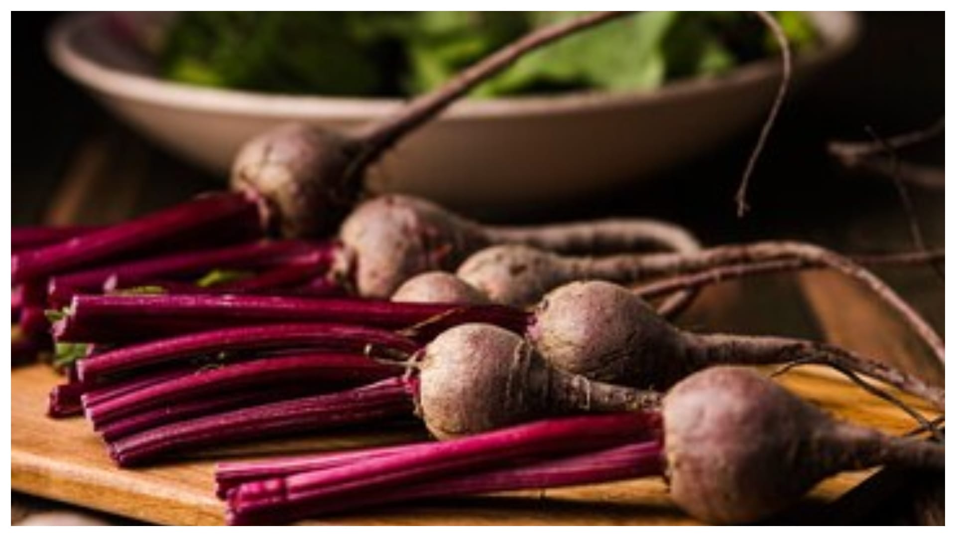 is beetroot for Blood Role in Increasing Hemoglobin Health Research Report News in Hindi