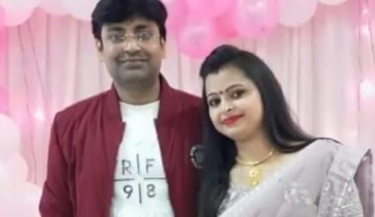 Bihar News: Businessman's wife commits suicide in Gaya; Was in depression: Police started investigation