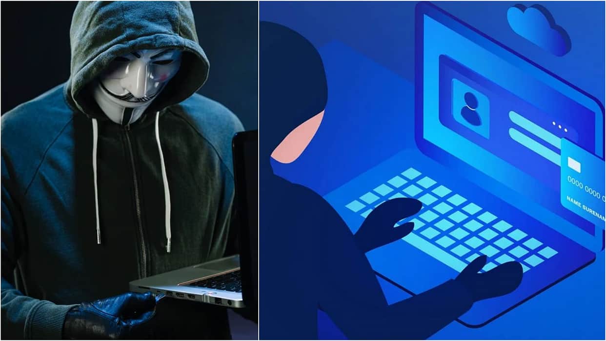 Fraudster lures victim with promises of job and business opportunity gets them to download an app via Telegram