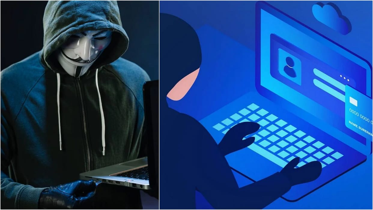 Pro-Iran hackers target banks and oil companies in America